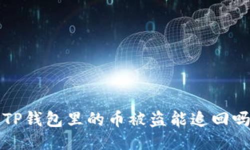  TP钱包里的币被盗能追回吗？