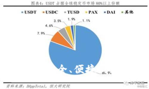 Bitpie钱包官网版：安全、便捷的数字资产管理工具