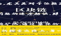biao ti/biao ti招财币钱包挖