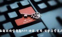 全面解析购宝钱包APP：功