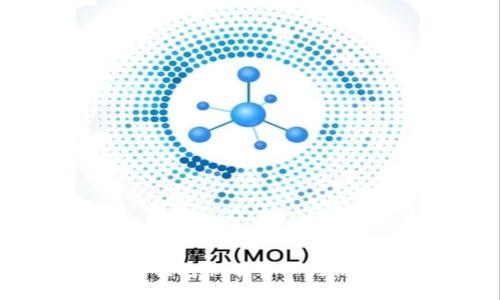 比特币钱包余额管理与使用指南