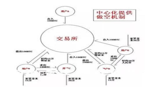 热钱包使用指南：安全、便捷的数字资产管理