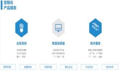 XMR钱包同步指南：确保您