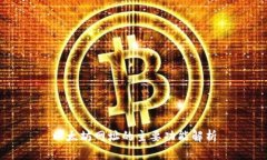 以太坊网址的主要功能解