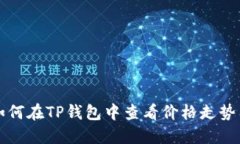 如何在TP钱包中查看价格走