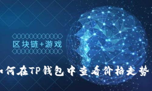 如何在TP钱包中查看价格走势图