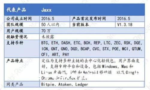 币信钱包靠谱吗？深度解析及用户指南