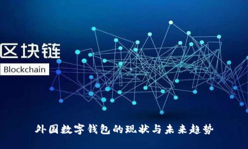 外国数字钱包的现状与未来趋势