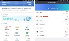 Gucci钱包揭秘：奢华与实用