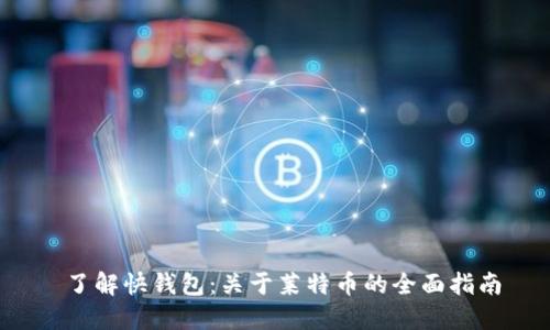  了解快钱包：关于莱特币的全面指南