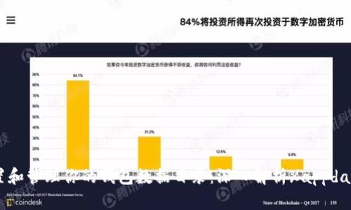 如何配置和管理你的钱包数据目录：深入解析%appdata%路径