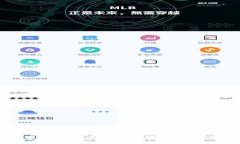 原子链钱包官网下载指南