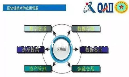 biao ti/biao ti需要提供给定的和关键词，我可以帮助你构建一个结构化的内容大纲。接下来，我将根据你的要求开发一个详细的内容框架。

POC生态钱包：数字资产管理的新选择