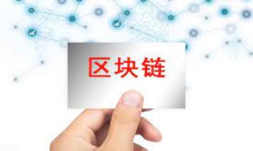 

解决TP钱包最近登录问题的详细指南