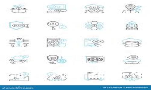 信用钱包app：新一代的数字化钱包使用指南