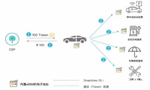 币coin官方最新版本：全面解析与功能详解