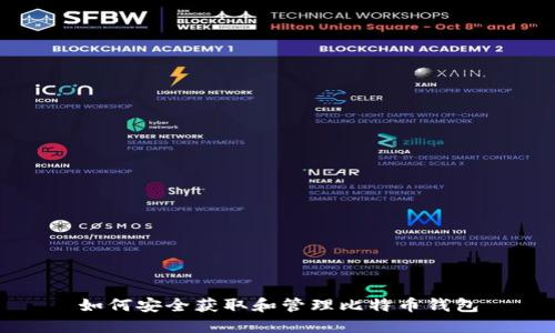 如何安全获取和管理比特币钱包