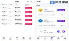 多重签名的作用与应用分