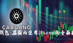 IM钱包：在国内使用iPhon