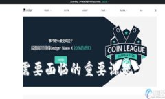 baioti加密数字货币政策分