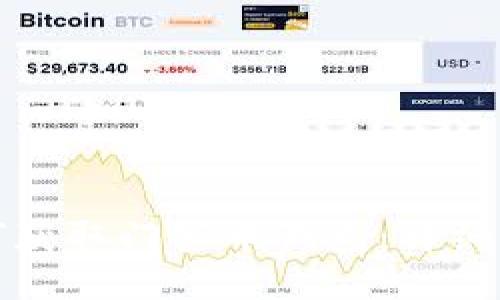 如何获取门罗币钱包：详细指南