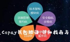 如何恢复Copay钱包短语：详