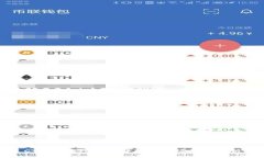 Cypris钱包价格解析与市场