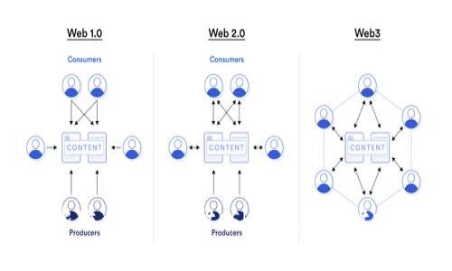 中本聪与比特币：解密Satoshi Nakamoto的传奇故事