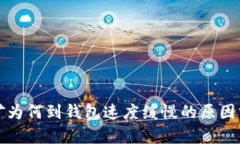 挖矿为何到钱包速度缓慢