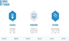 GKC钱包下载全面解析GKC钱