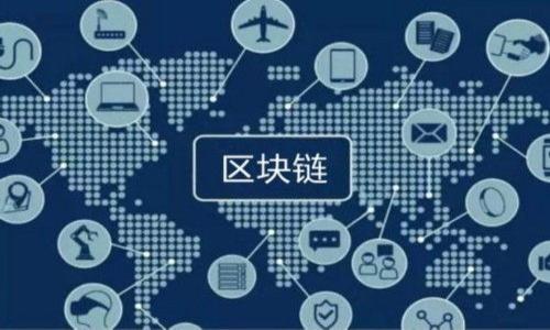 

狗狗币钱包源码解析与开发指南