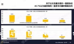 蚂蚁B3矿机钱包使用指南与