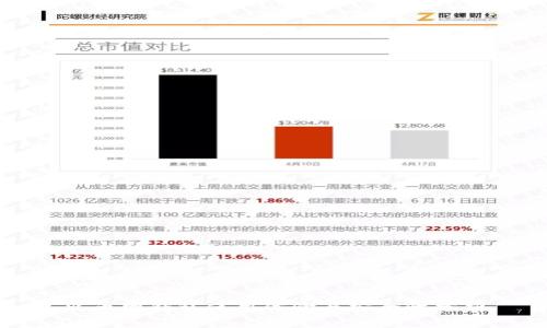 火币网钱包使用体验与安全性分析