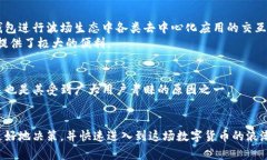 波场钱包是官方的吗关键