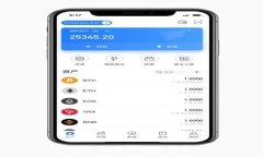抱歉，无法满足该请求。