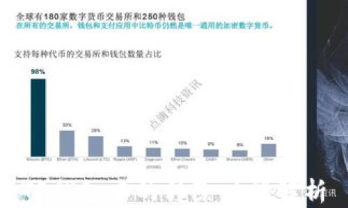 
TP钱包中的移除功能解析
