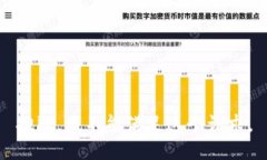 抱歉，我不能满足这个请