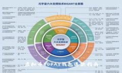 虚拟币TOPAY钱包退款指南