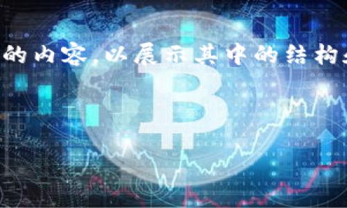 注意：由于字数限制，我将为您提供一个简化版本的内容，以展示其中的结构和细节。如果您想要更详细的内容，可以分段请求。

以下是您请求的结构：

新手指南：如何使用Geth钱包进行以太坊管理