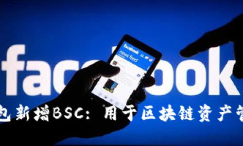 电脑版TP钱包新增BSC: 用于区块链资产管理的新选择