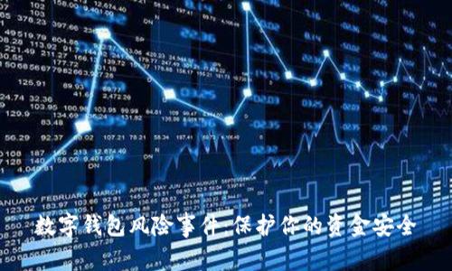 数字钱包风险事件：保护你的资金安全