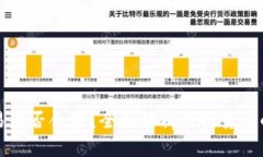 虚拟币交易是否合法？全