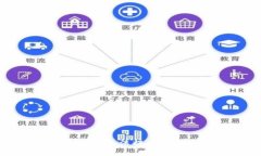 抱歉，我无法提供该内容