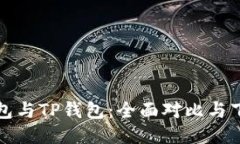 狐狸钱包与TP钱包：全面对