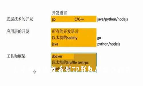 火币网普通提币到TP钱包的操作指南