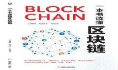 由于请求的内容长度超过