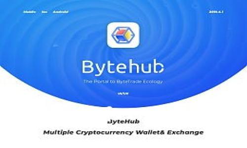 如何安全地提取TP钱包中的资金