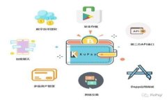 如何在TP钱包中购买USDT？