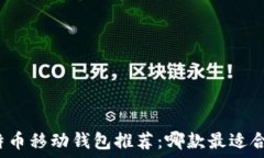   比特币移动钱包推荐：哪