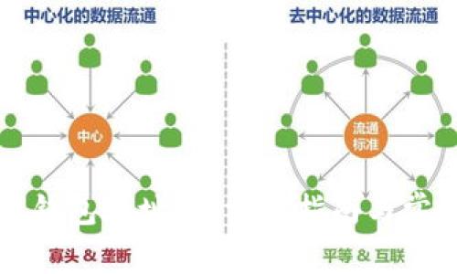 : SC数字币钱包地址：全方位指南与常见问题解析